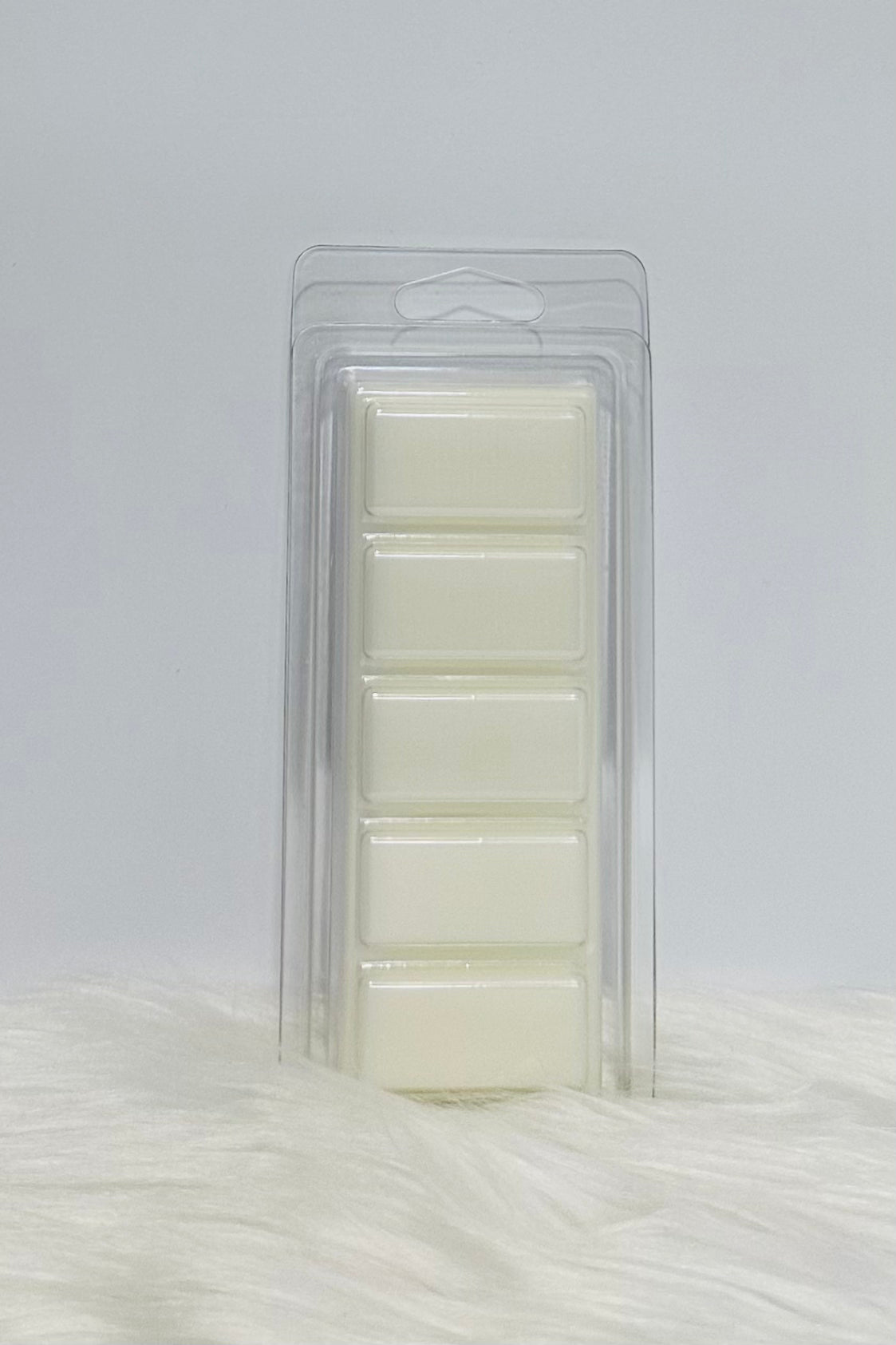 The Rouge Wax Melt Snap Bar