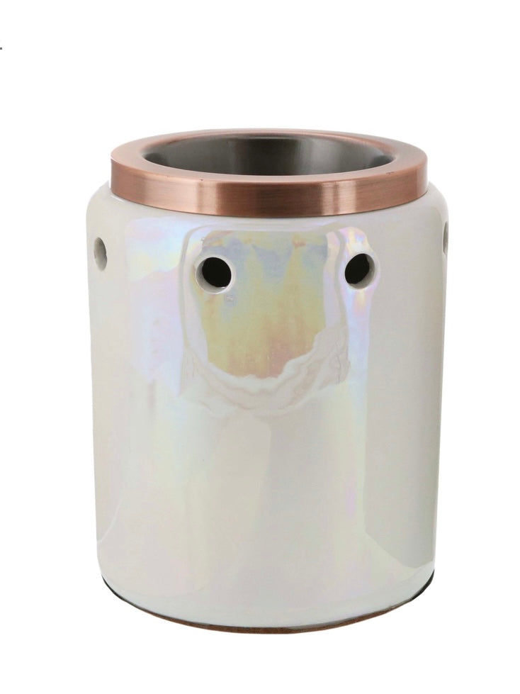 Fusion (Merlin) Wax Warmer