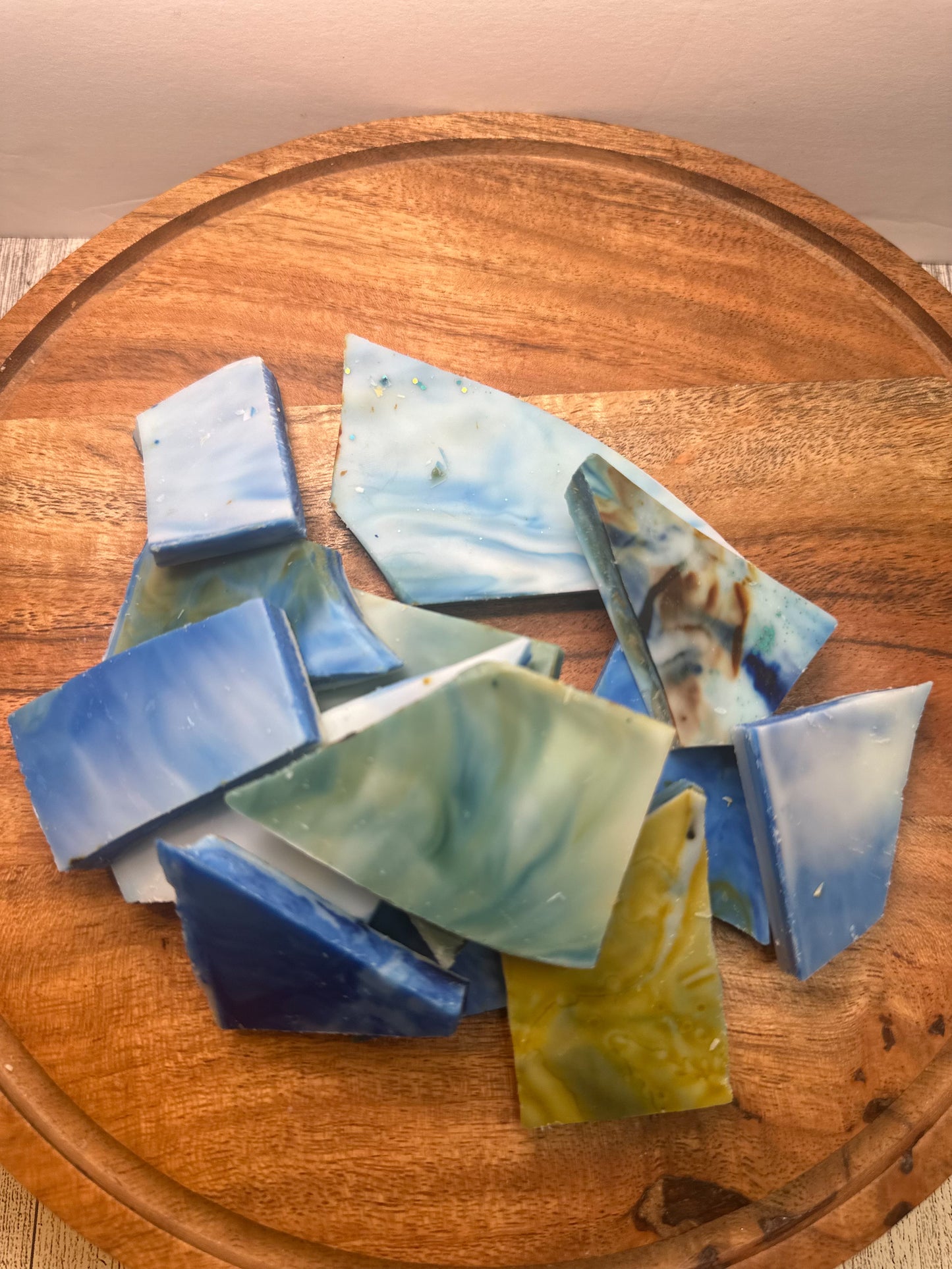 DESERT SKY Wax Melts