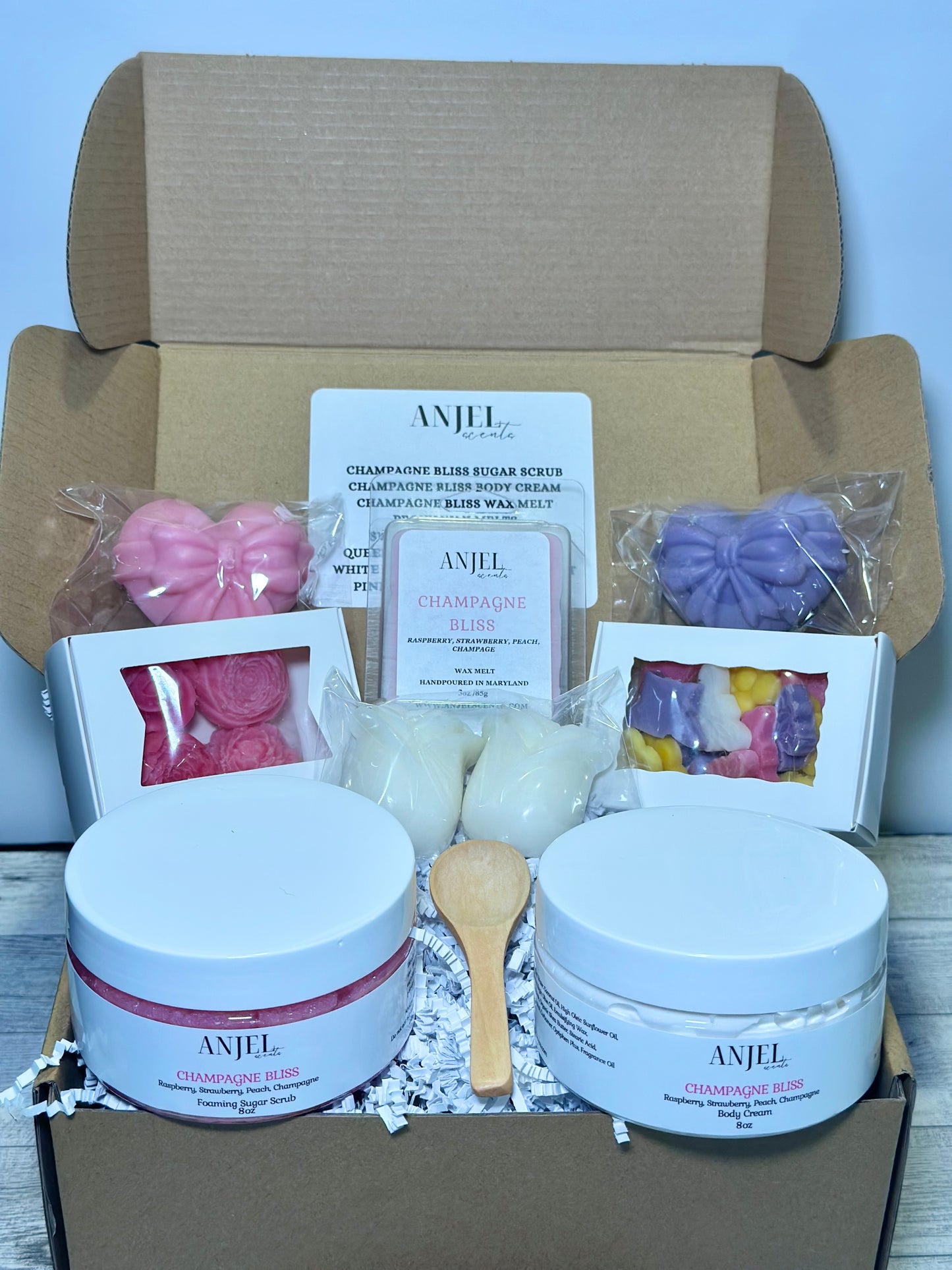 Gift Box