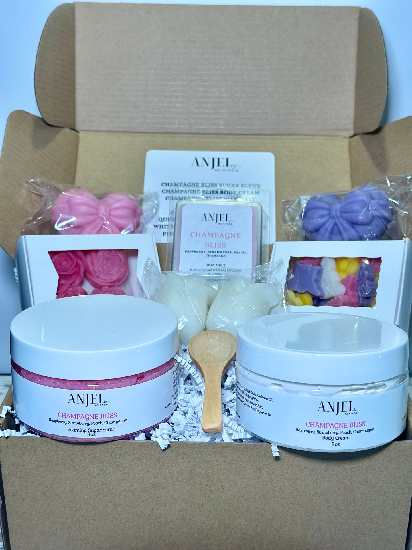 Gift Box