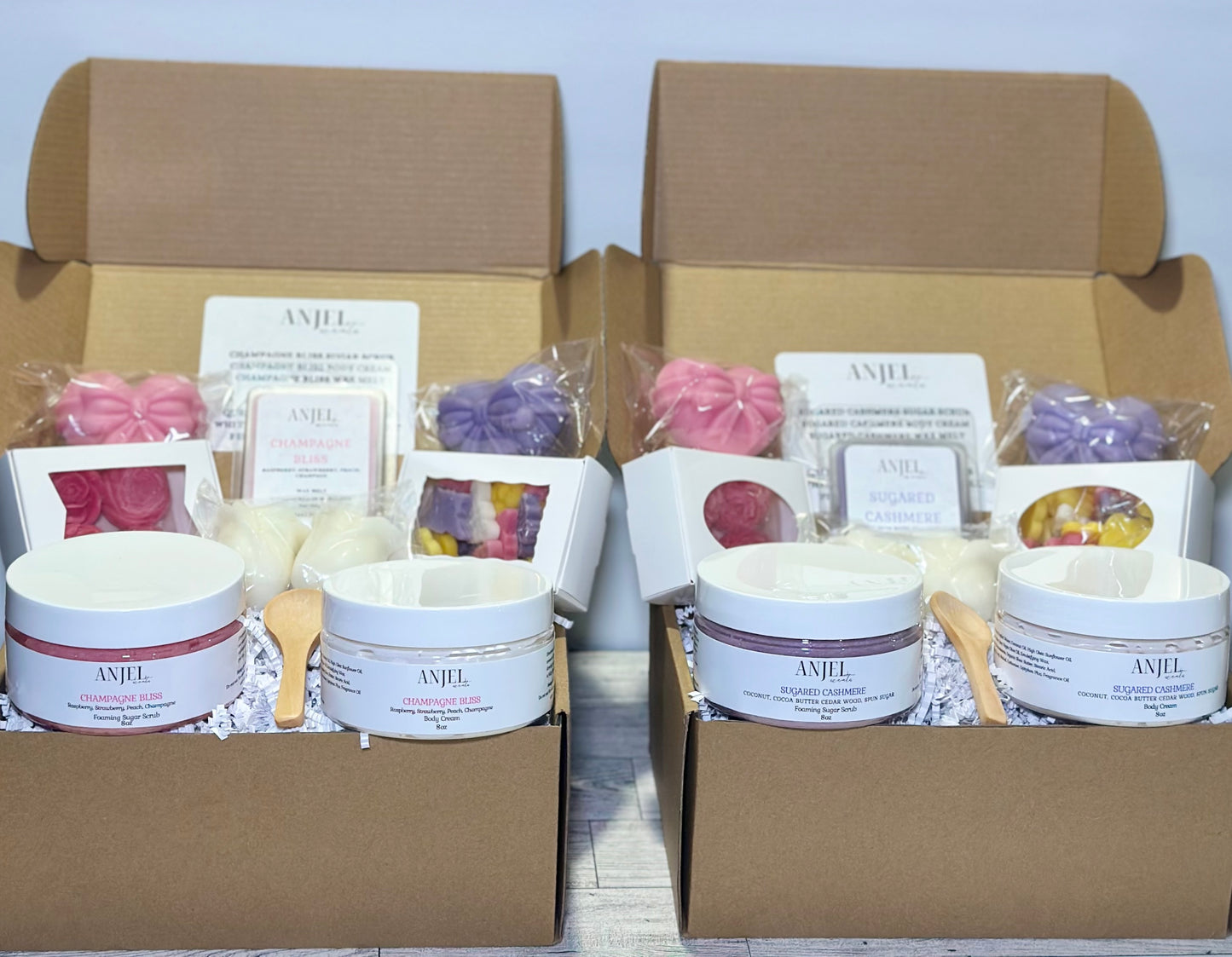 Gift Box