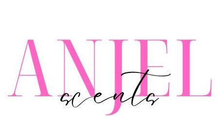 AnjelScents logo