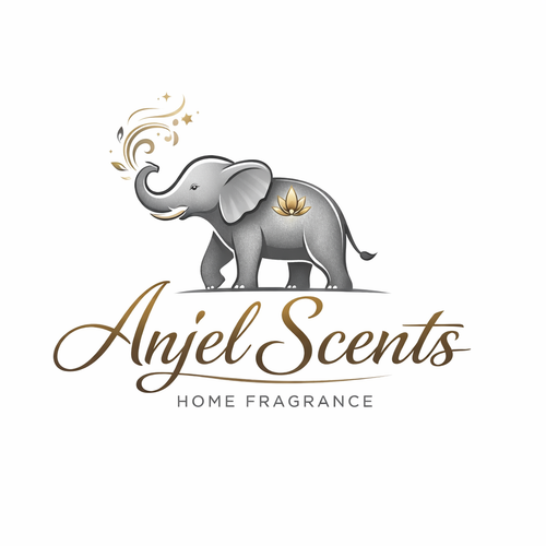 AnjelScents